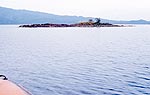 loch-awe-XVI-s.jpg - 3774 Bytes